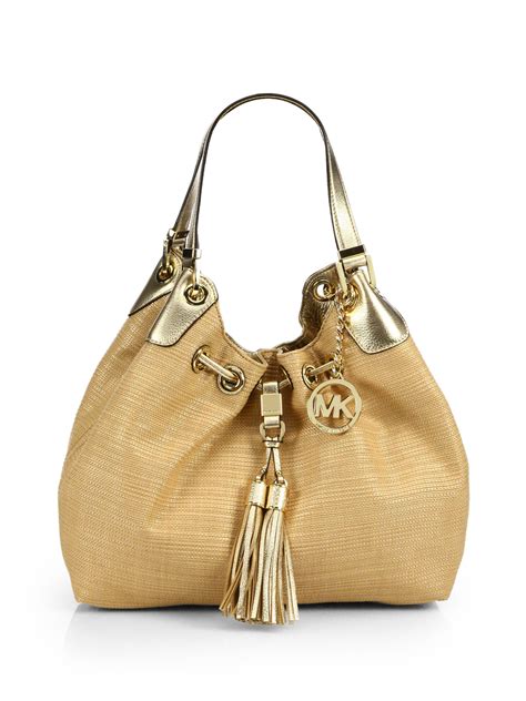 michael kors purse sensor|Michael Kors purse for women.